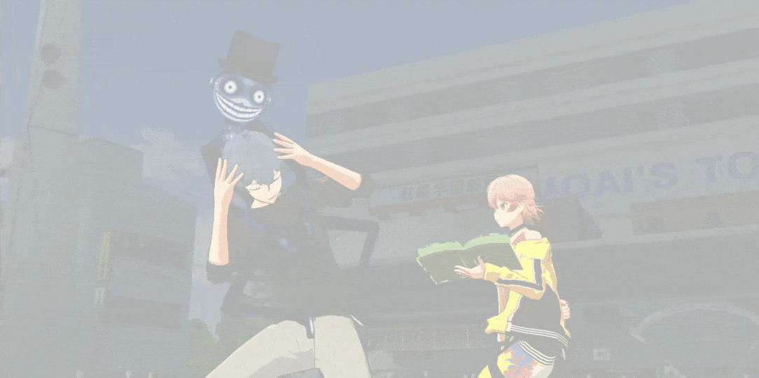 エクソシスト