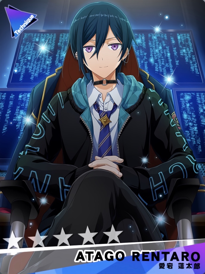 ホバーボード